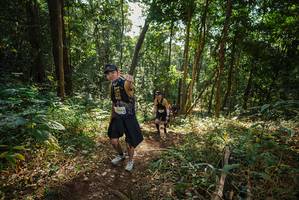 BIB: 193, 1964, 
                            <button type="button" onclick="openModal(22552359)" class="btn btn-primary btn-sm float-right btn-popup" data-toggle="modal" data-target=".modal-high-quality">
                        <i class="fas fa-shopping-cart"></i> Add to Cart
                    </button>
                                            <button type="button" onclick="isThisMe(22552359, true)" class="btn btn-success btn-sm float-right btn-popup btn-isme hidden" data-toggle="tooltip" data-placement="bottom" title="นี่คือรูปของคุณใช่ไหม คลิกที่นี่เพื่อเอาเข้าอัลบั้ม">
                        <i class="fas fa-plus"></i> Add to album
                    </button>
                    <button type="button" onclick="isThisMe(22552359, false)" class="btn btn-warning btn-sm float-right btn-popup btn-isnotme hidden">
                        <i class="fas fa-ban"></i> Remove from album
                    </button>